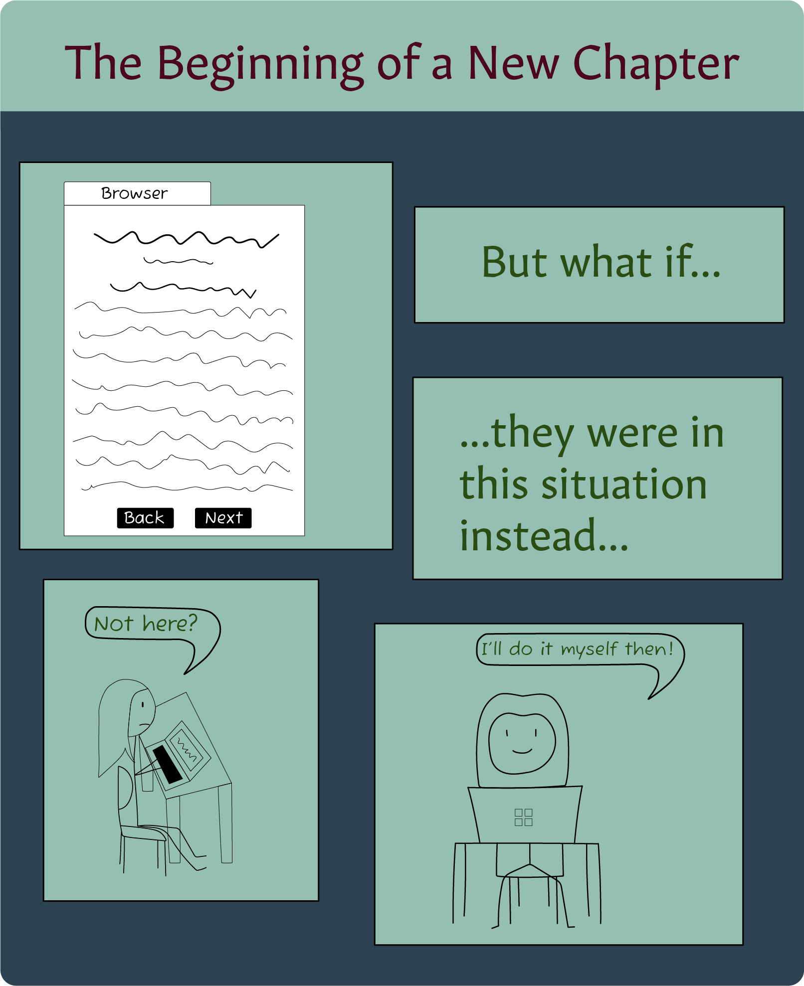 alt text goes here